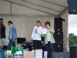 falunap2012_187_20180901